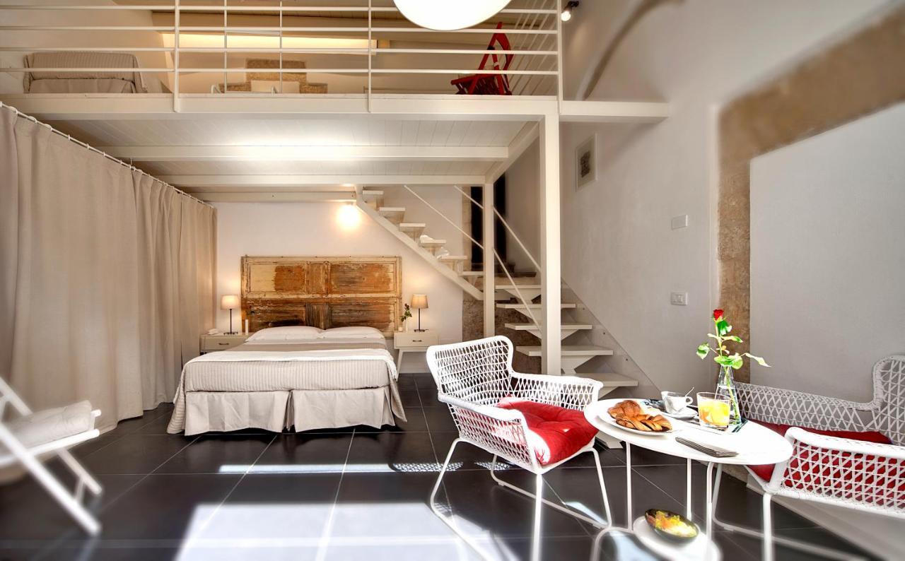 Dom wakacyjny Sabbinirica, Casa Vacanze *